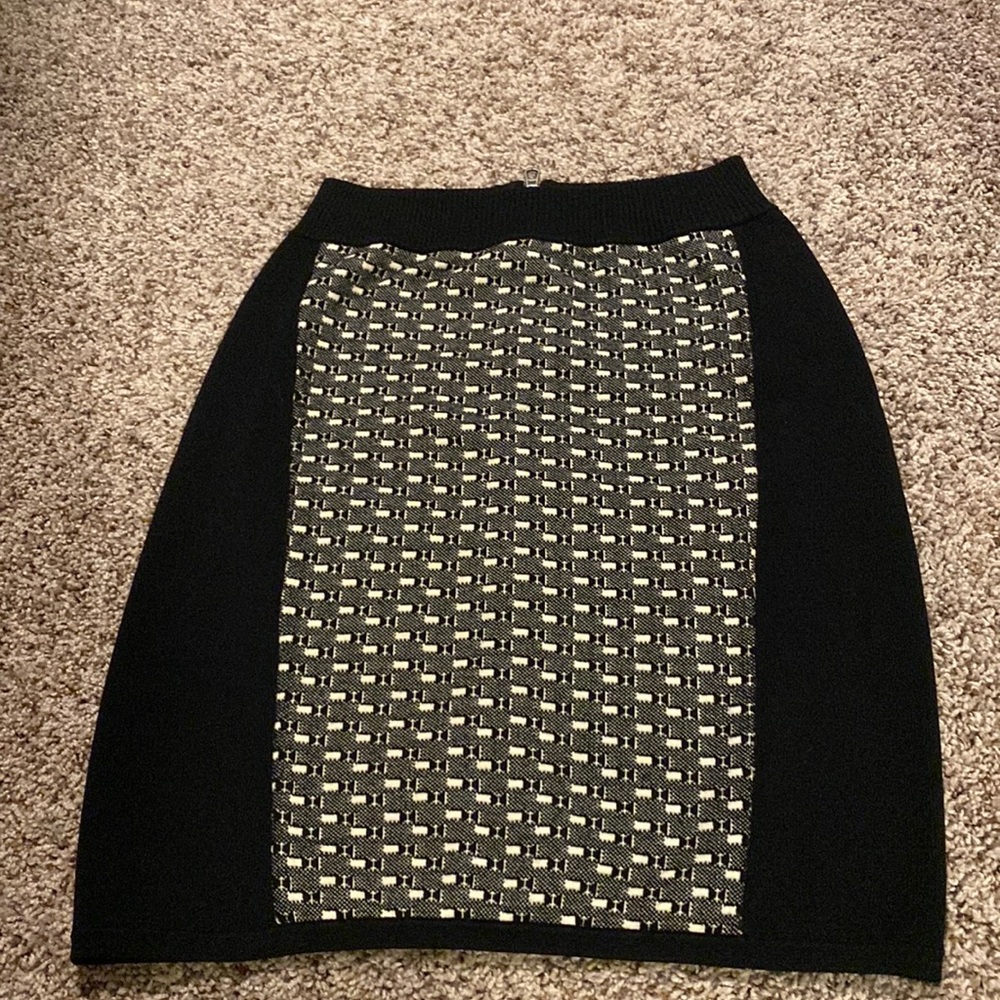 Rag & Bone Skirt